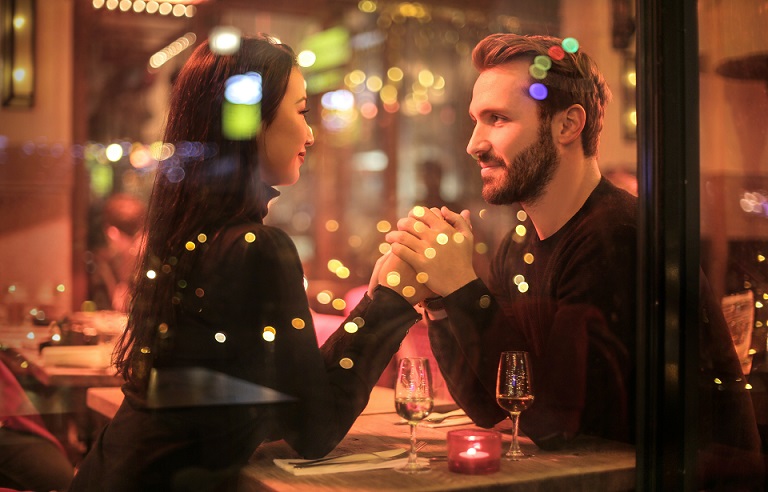 Conservative Reboot Dating: Balancing Values and Experiences